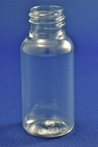 30Ml 1Oz Boston Round