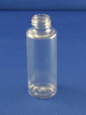 45Ml 1 5Oz Cylinder