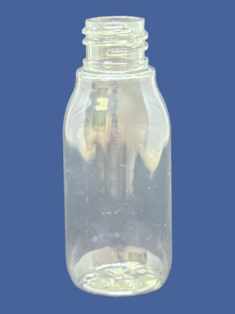 45Ml 1 5Oz Apothecary