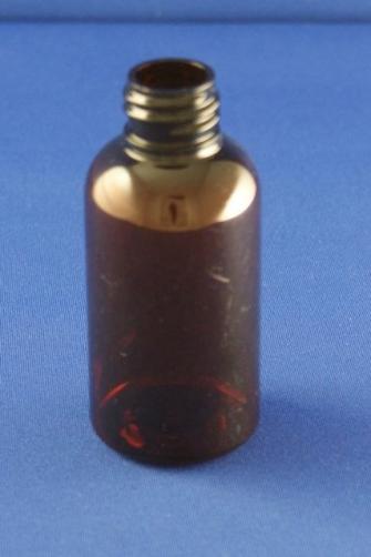 60Ml 2Oz Boston Round