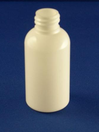 60Ml 2Oz Boston Round view 3