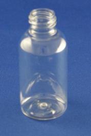 60Ml 2Oz Boston Round view 5