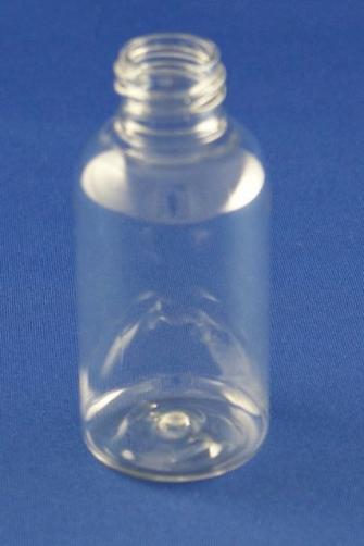 60Ml 2Oz Boston Round view 2