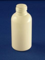 60Ml 2Oz Boston Round view 6