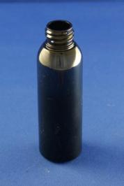 60Ml 2Oz Bullet Round view 5