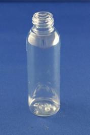 60Ml 2Oz Bullet Round view 6