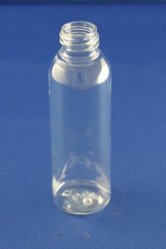 60Ml 2Oz Bullet Round view 3