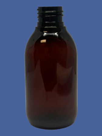 120Ml 4Oz Apothecary