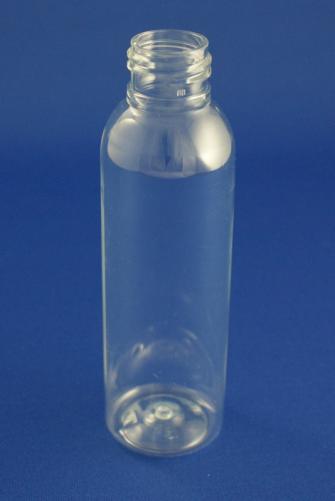 120Ml 4Oz Bullet 24 410