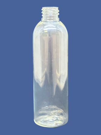 120Ml 4 Oz Bullet 20 410