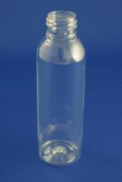 120Ml 4Oz Bullet 24 410 view 3