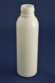 120Ml 4Oz Bullet 24 410 view 4