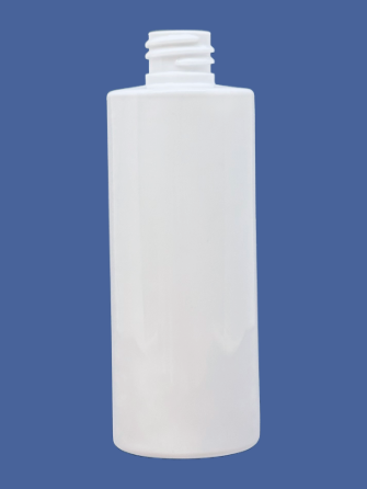120Ml 4Oz Cylinder 20 410