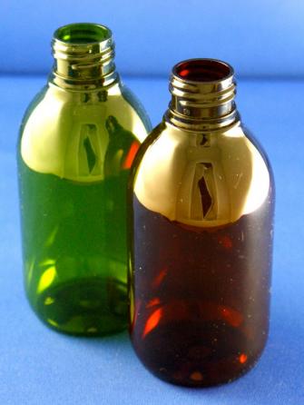 180Ml 6Oz Apothecary