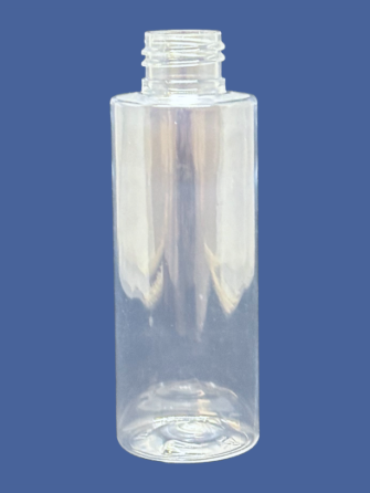 120Ml 4Oz Cylinder 24 410