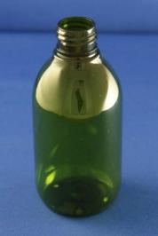 180Ml 6Oz Apothecary view 4