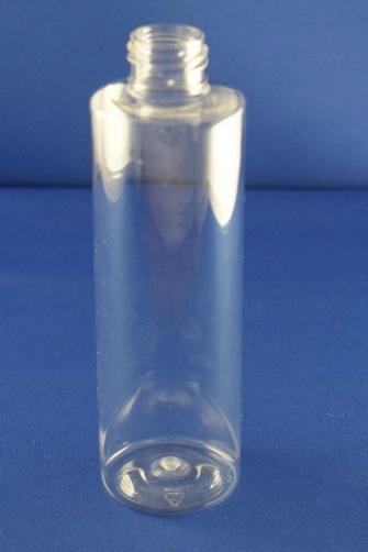200Ml 7Oz Cylinder