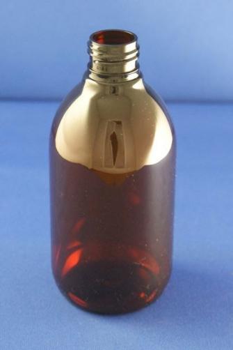 240Ml 8Oz Apothecary