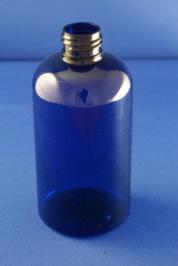 250Ml 8Oz Boston Round view 3