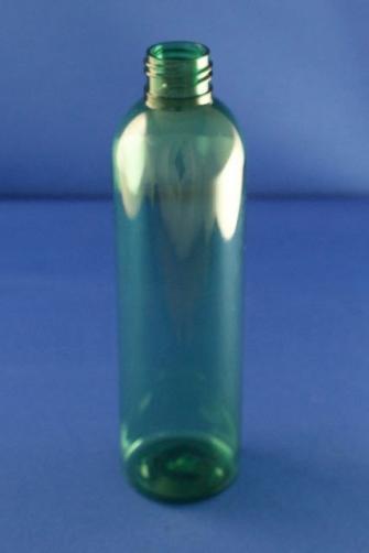 250Ml 8Oz Bullet view 2