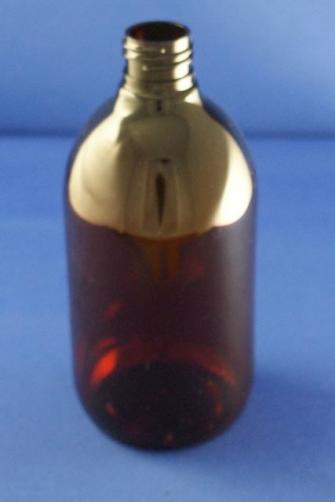 350Ml 12Oz Apothecary