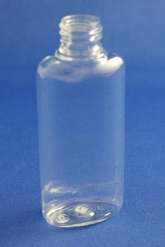 60Ml 2Oz Concord Oval 20 415