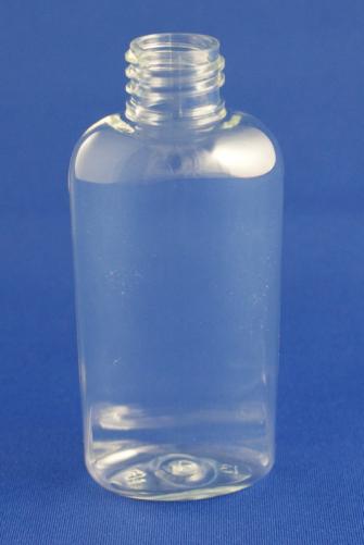 60Ml 2Oz Cosmo Oval 20 410