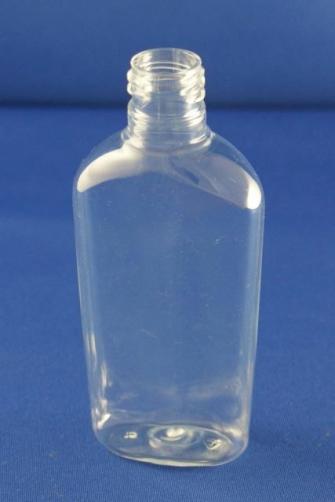 80Ml 2 7Oz Tapered Oval