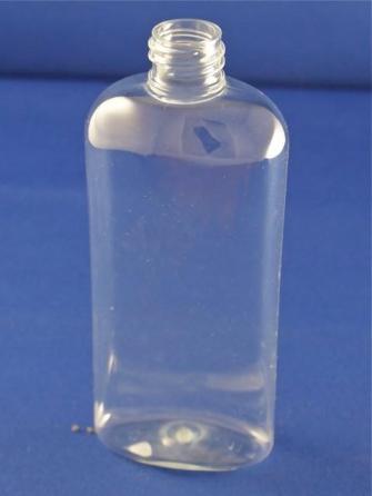 120Ml 4Oz Cosmo Oval