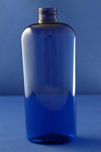 240Ml 8Oz Cosmo Oval view 2