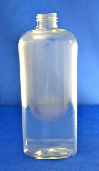 240Ml 8Oz Cosmo Oval view 3