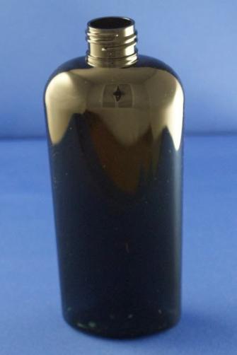 240Ml 8Oz Cosmo Oval