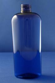 240Ml 8Oz Cosmo Oval view 6