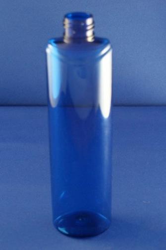 240Ml 8Oz Elegant Oval