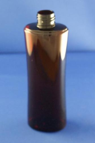 240Ml 8Oz Pinched Waist