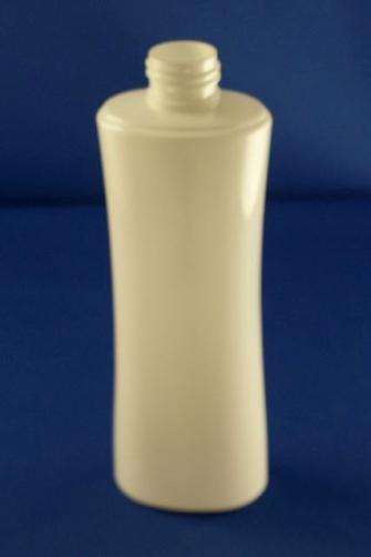 240Ml 8Oz Pinched Waist view 3