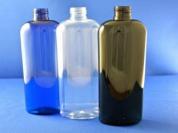 240Ml 8Oz Cosmo Oval view 8