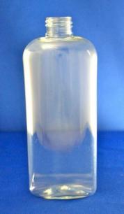 240Ml 8Oz Cosmo Oval view 7