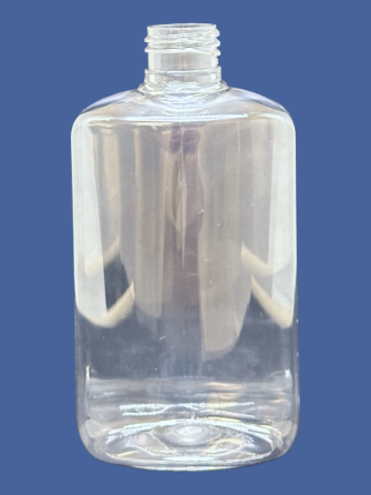 250Ml 8Oz Concord Oval