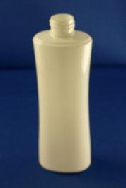 240Ml 8Oz Pinched Waist view 6