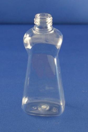 100Ml 3 5Oz Dish Soap