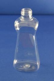 100Ml 3 5Oz Dish Soap view 3