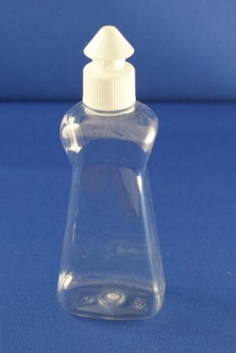 100Ml 3 5Oz Dish Soap view 2