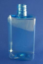 250Ml 8Oz Elgin Oblong view 3