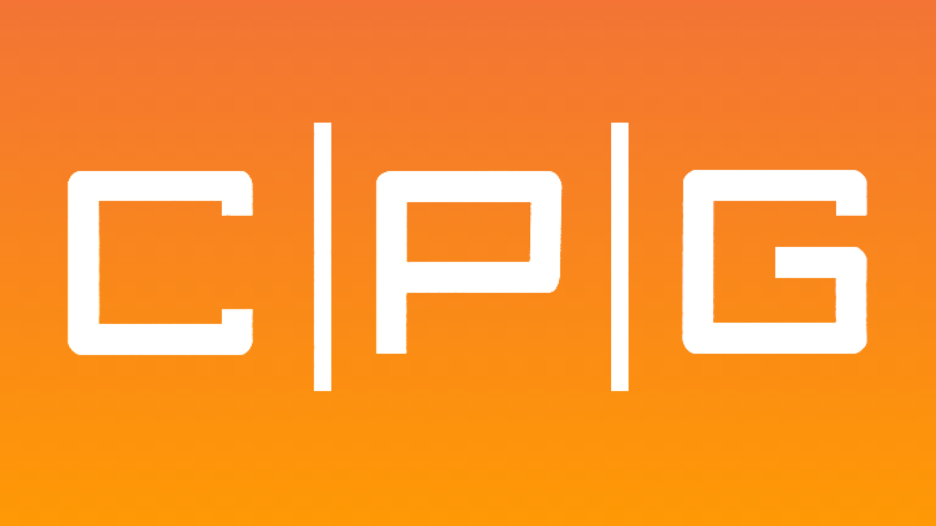 Consumers Packaging Group Inc.